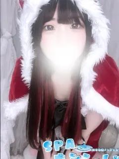 のの