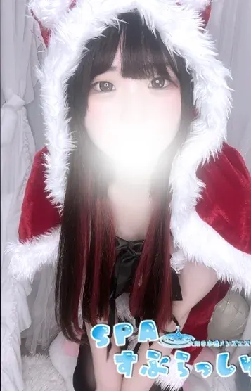 のの(SPAすぷらっしゅ)の公式プロフィール写真