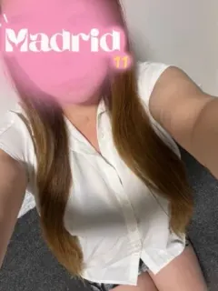 秋山みずき