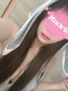 夢川ここあ
