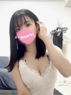 茨木れいな