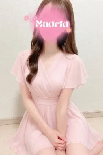 櫻宮ゆあ(Oil Madrid)の公式プロフィール写真