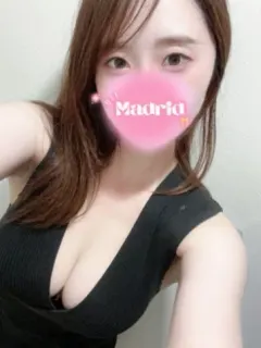 とち おとめ