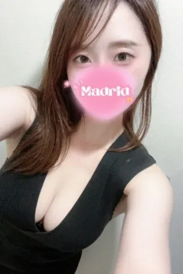 とち おとめ(Oil Madrid)の公式プロフィール写真
