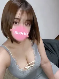 北山みか