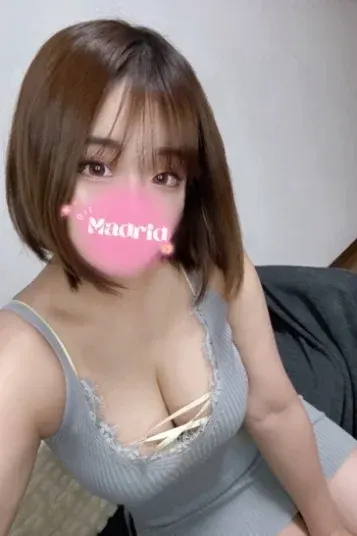 北山みか(Oil Madrid)の公式プロフィール写真