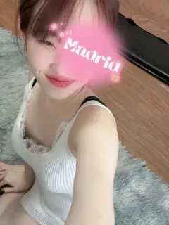 一ノ瀬らんか