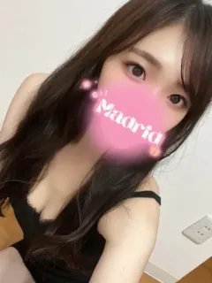 池田ちな