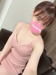 花宮みやび