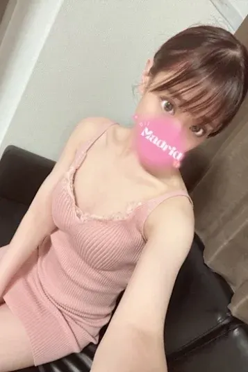 花宮みやび(Oil Madrid)の公式プロフィール写真