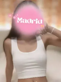 大湾りな