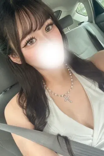 ことりん(愛嬌SPA)の公式プロフィール写真