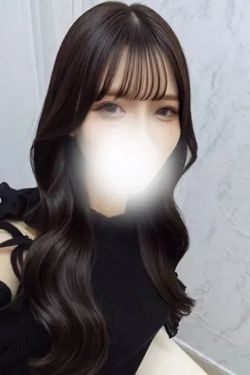 音色/ねいろ(愛嬌SPA)の公式プロフィール写真