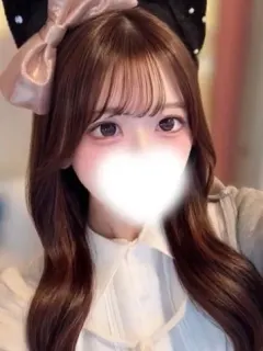 にこ