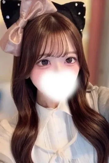 にこ(愛嬌SPA)の公式プロフィール写真