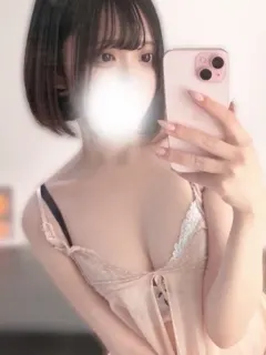 ミント