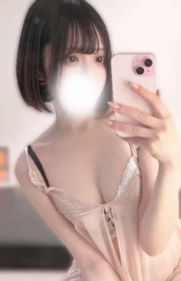 ミント(愛嬌SPA)の公式プロフィール写真