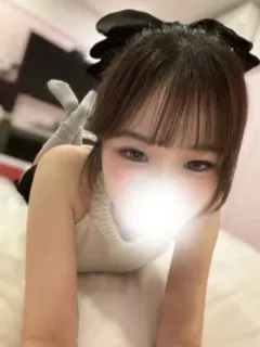愛瀬えな