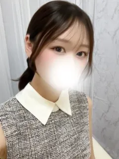 佐野りん