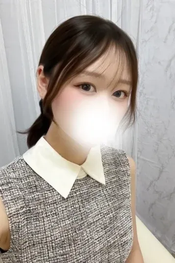 佐野りん(愛嬌SPA)の公式プロフィール写真