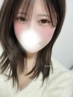深月らむ
