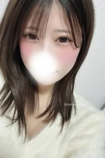 深月らむ(愛嬌SPA)の公式プロフィール写真