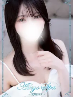 いたずら天使