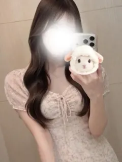 七色すみれ