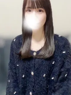 るあ