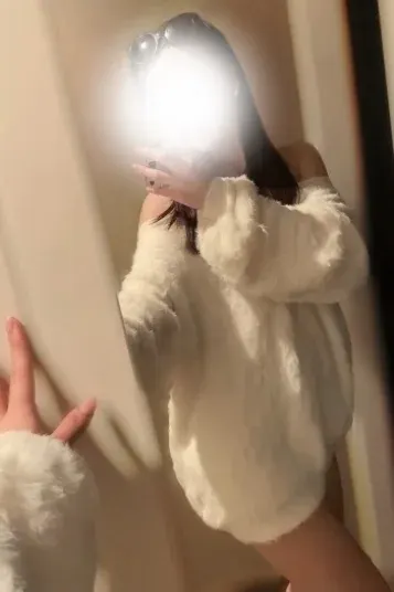 神楽みゆう(愛嬌SPA)の公式プロフィール写真