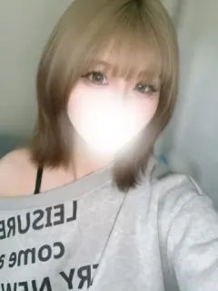 あぴまる