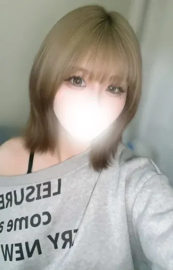 あぴまる(愛嬌SPA)の公式プロフィール写真