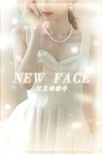 カレーのるう(愛嬌SPA)の公式プロフィール写真