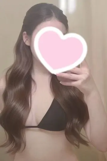 桃井なな(愛嬌SPA)の公式プロフィール写真