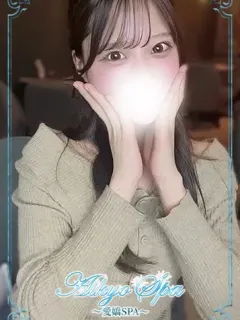 りなちゃん