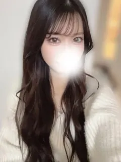 ネコ・ロビン