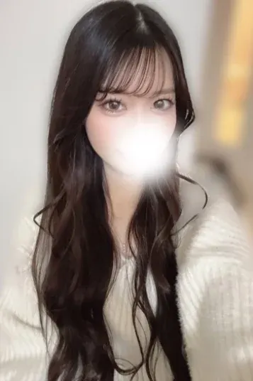 ネコ・ロビン(愛嬌SPA)の公式プロフィール写真