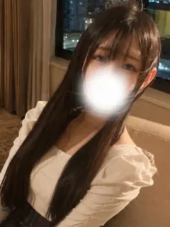 ゆず