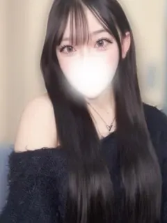 美莉/みり