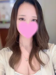 姫華/ひめか