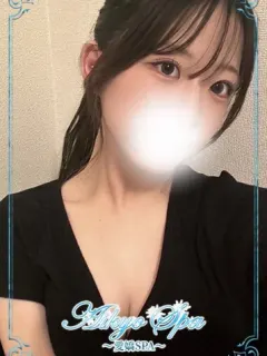 櫻井すずか