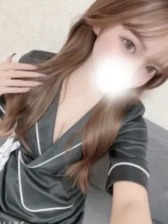 こと