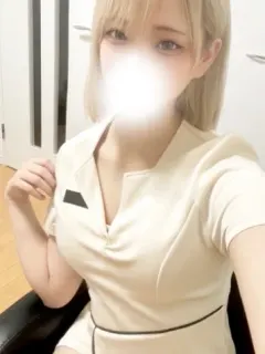 りり