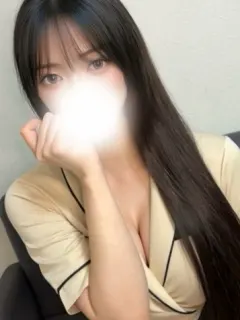 ねいろ