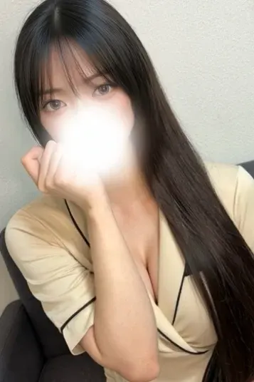 ねいろ(Blue-ブルー-)の公式プロフィール写真