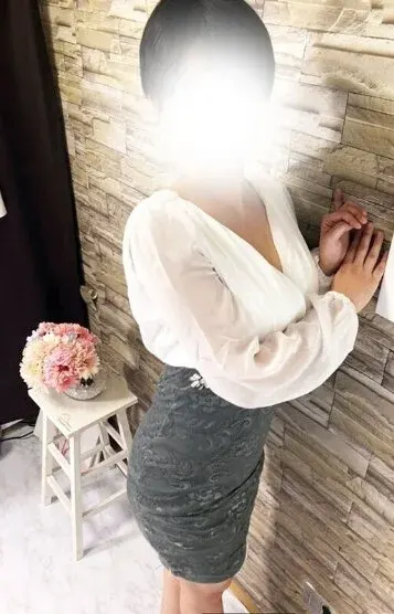 みことスリム美人(密着spa 熊本店)の公式プロフィール写真