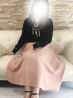 いろは美魔女