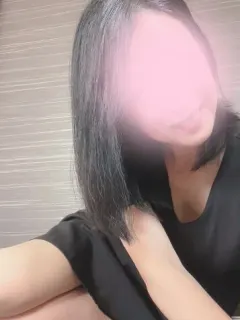 ゆうか