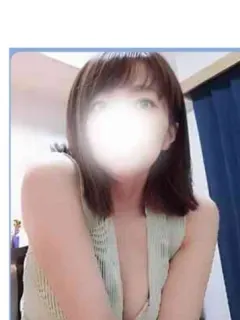 うみ