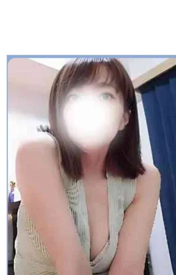 うみ(Tokyo美魔女Club)の公式プロフィール写真